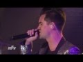 Panic! At the Disco - Nine In the Afternoon Live (60FPS)