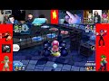 Mario party subpar stars 3deleted scenes