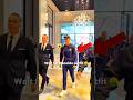 Cristiano Ronaldo VINTAGE AL NASAR Jacket Price 🤑👀🤯#ronaldo cristiano ronaldo #football #fashion cr7