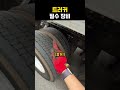 야구배트는 필수