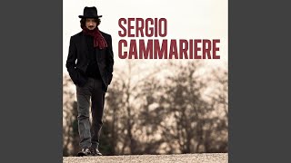 Video thumbnail of "Sergio Cammariere - Transamericana"