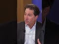 Ares CEO Michael Arougheti on AI implementation