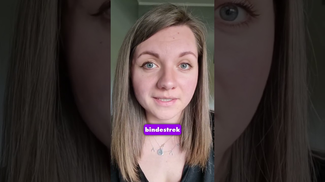 📧 „nordiska.no@gmail.com” – jak to powiedzieć po norwesku?