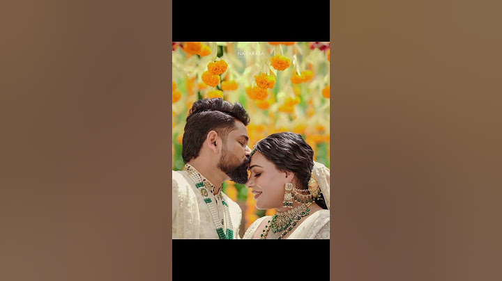 വെള്ള ഡ്രെസ്സിൽ തിളങ്ങി വധുവരൻമാര്. 🥰സീമ വിനീത് വിവാഹിതയായി #seemavineeth #wedding
