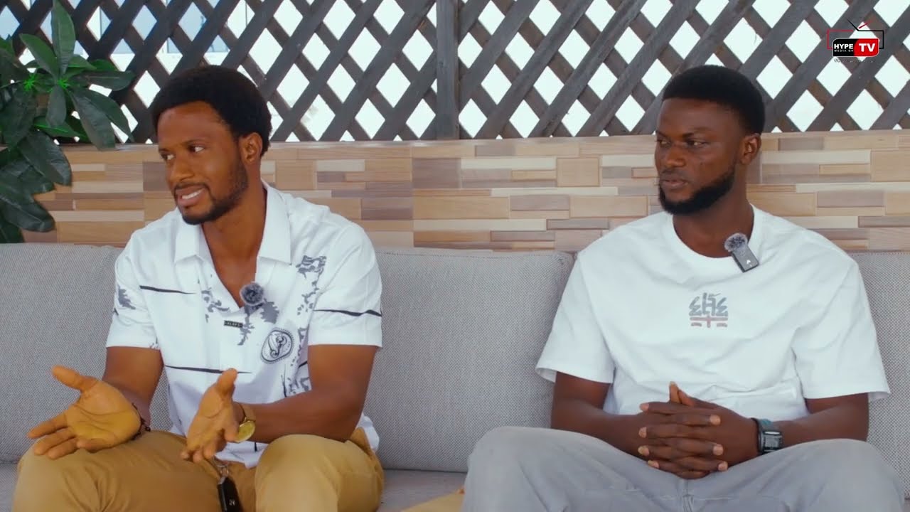 Inside the CEO’s Garage: GNMA’s Ultimate Prize Under the Spotlight.