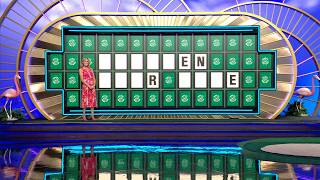 Can You Solve This Weeks Puzzles