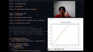 Famous Basic NumPy Tutorial - Sensor Data Wealth