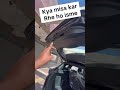 Kya miss kar rhe ho isme #youtubeshorts #reels #viralshort