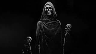 Dark Trap Type Beat - Underworld
