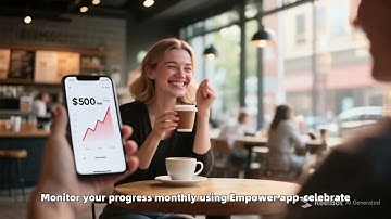 How to Build a Saving & Emergency Fund: Essential Steps for Financial Security in 2025