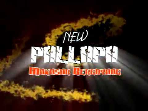 New Pallapa 2009 \