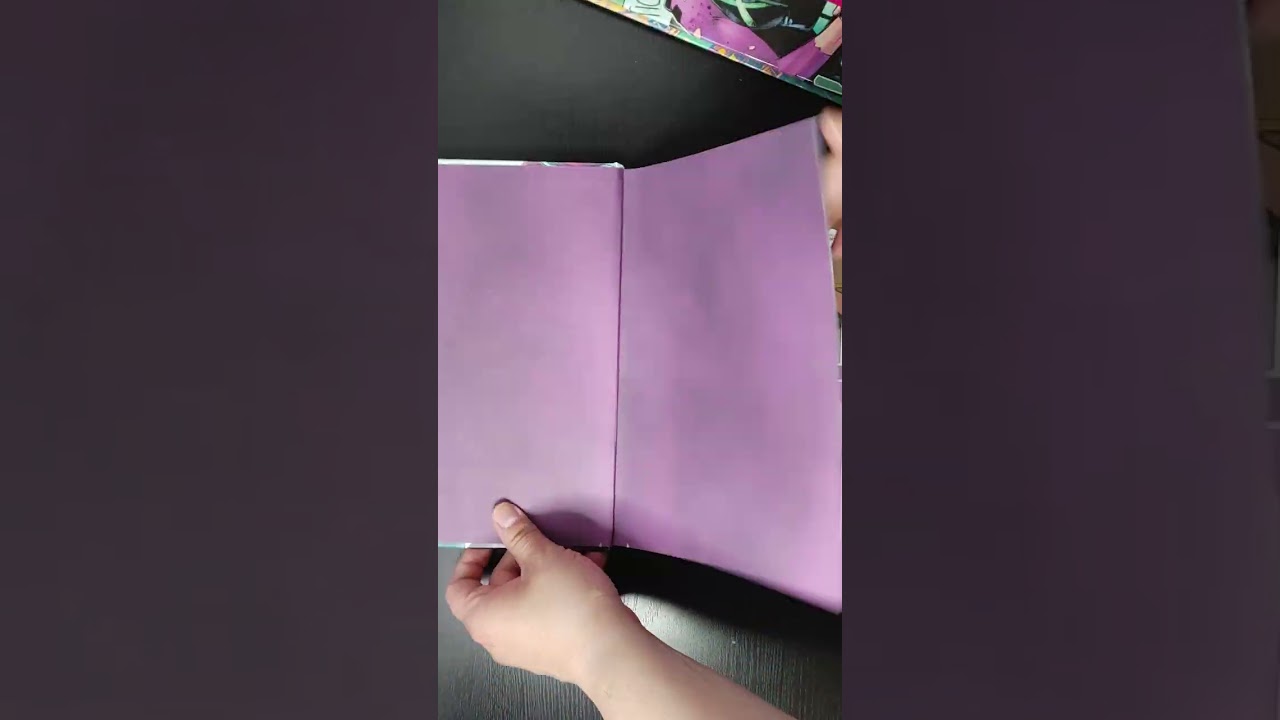 Punchline Trial of Alexi Kaye | Quicklook | MandoAllDay 