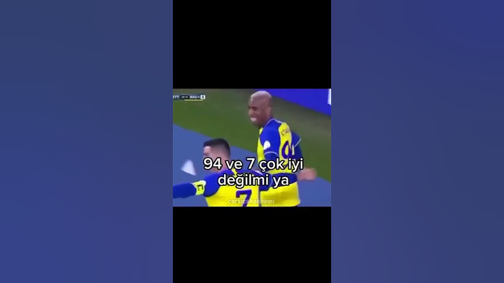 Quaresma ve Talisca #prime #quaresma #talisca #fypシ #fyp #free #freefire #skills