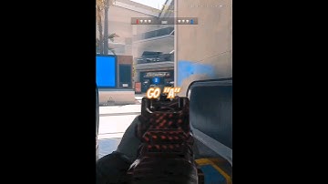 MW3 Ranked Play - Go "A" Go "A" 😱 Ah not 🤣 #codmw3 #rankedplay #snd #killstreak