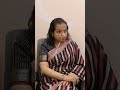 Normal Delivery vs C-Section | कौन सा बेहतर है? | Dr. Shweta Explains