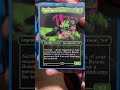 MTG Horse Flanking/Banding Commander Rough Draft