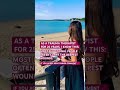 Why High-Achievers Carry the Deepest Wounds | Trauma Therapist Explains