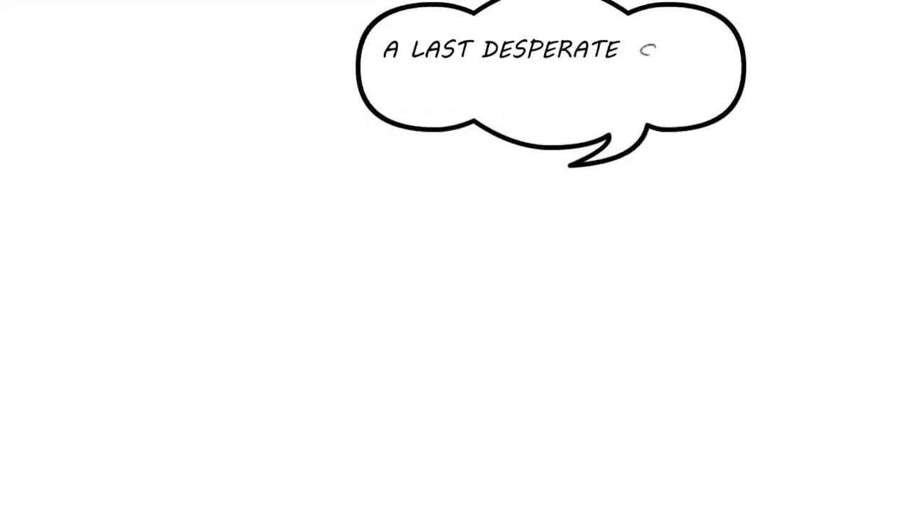 Captain Marvel Jr | Episode 1 | Comics with sfx effects | HD Video