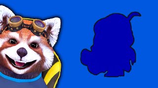 L-AM LUAT PE CORDELIUS si AM APROAPE TOATE LEGENDARELE! Brawl Stars