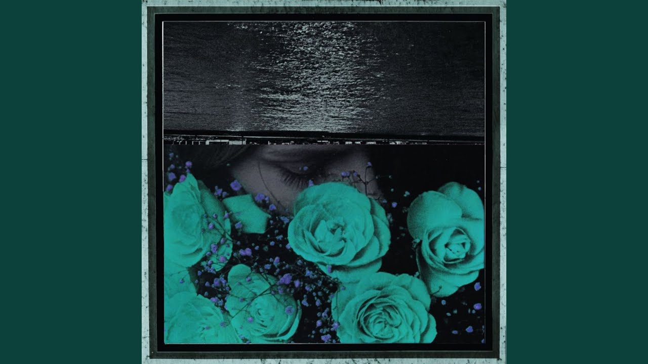 Ghetto (In the Style of Akon) (Karaoke Version)