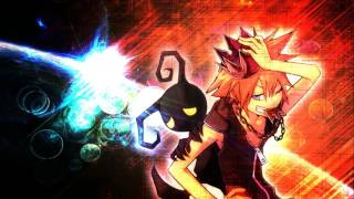 Nightcore - My Dearly Beloved - AmaLee ver.