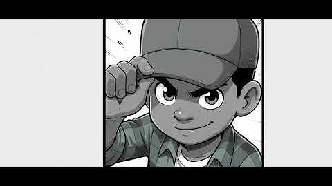 went for an interview for an Android developer position