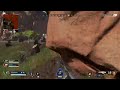 APEX LEGEND EPISODE 2