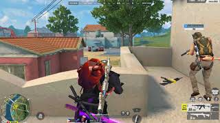 Ros Ph By Tingubgamers