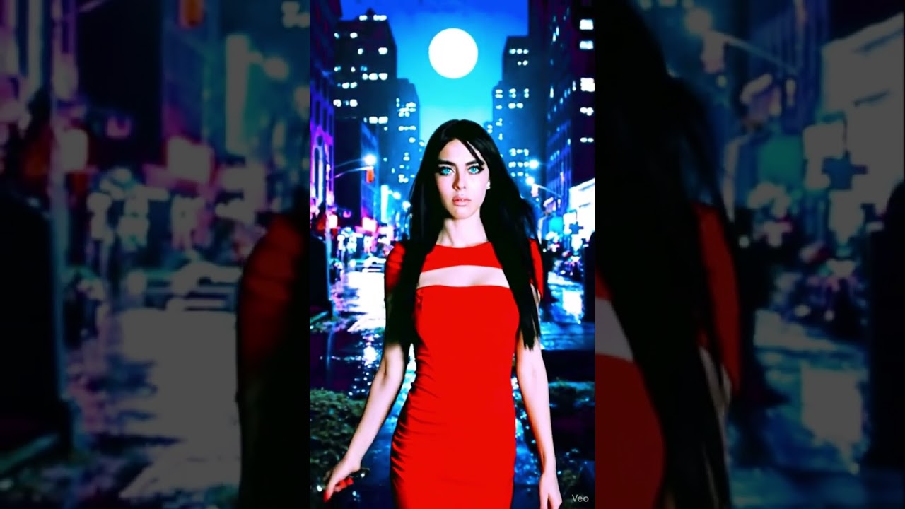 Watch Secrets - LUCI (Official Lyric Video) on YouTube Watch Secrets - LUCI (Official Lyric Video) on YouTube