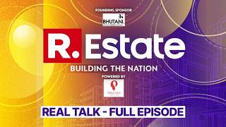 Buying a Home in 2026? What Experts Aren’t Telling You | R.Estate