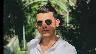 🎙♤Kurban Olduğum ♤🎙