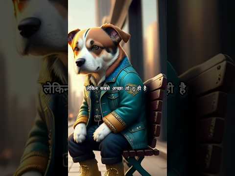 Ai #bollywood video #hindi #dj #hindisong