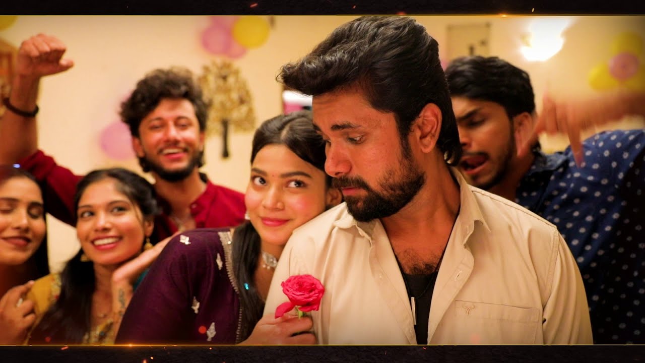 Ayyanar Thunai | 24th to 29th November 2025 - Promo