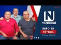 ⚽️ EN VIVO | Esto es fútbol - Equipos nicaragüenses conocerán rivales en Copa Centroamericana