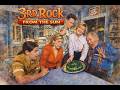 3rd Rock from the Sun (1996–2001) — A Storytelling Breakdown#3rdRockFromTheSun #JohnLithgow #Classi