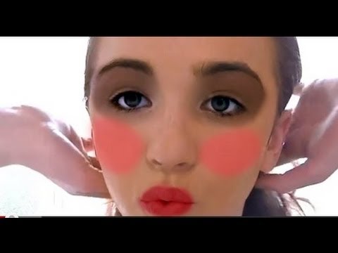 Vidéo: Manucure: Les Meilleures Idées De La Palette Nude