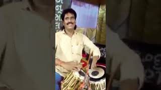 Kutchi Bhaj Baba Ustad youtubeviral song 2023