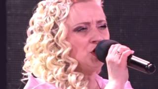 Витовец Елена и Иван дуэт