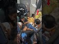 train mein ek seen Ho Gaya .. #train #trainaction #shortsfeed #shorts