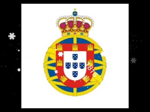 BRASIL 2023 E 1500