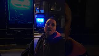 Bientôt Une Vidéo Sur Le Cherry Moon