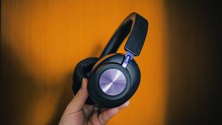 This Headphone Puts You In The Club!
