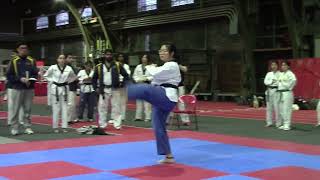 Cornell2023 Pa6 Tinanguyen