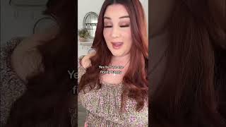 Celebrity What would you tell your younger self if you could? #pov #shorts #relatable #selflove Net Worth