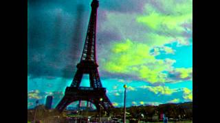 Nonak - Cold Friendly Manners