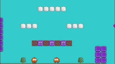 Eversion walkthrough - level 1 (100% gems)