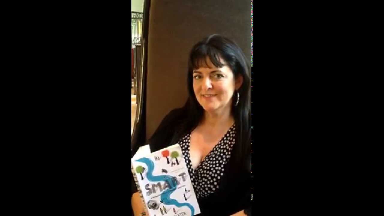 20 Questions with Kim Slater YouTube