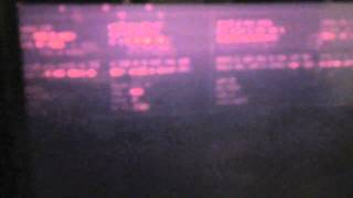 Killzone 3 Open Beta [20005]