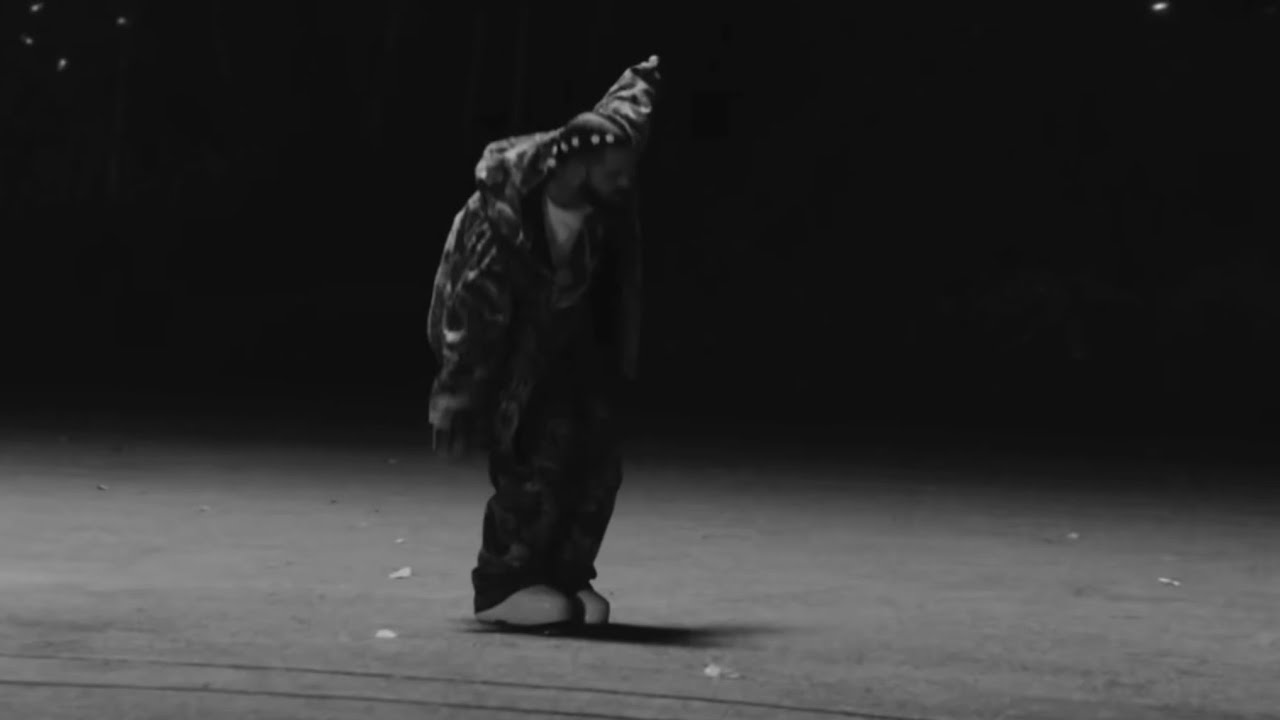 [free] drake x travis scott type beat - gravity | melodic trap beat 