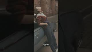 Thumbnail for Laaree Chootee - Call | INSTAGRAM | INSTAREELS | REELSLAAV